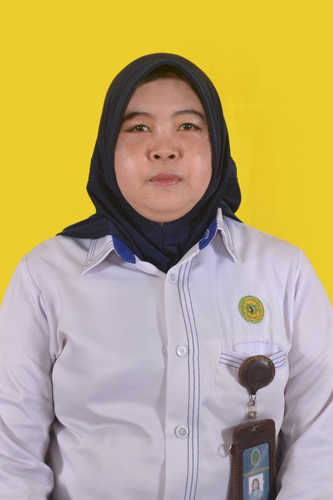 WIWIK WAHYUNI