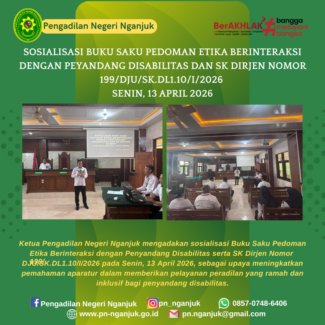 berita Photo