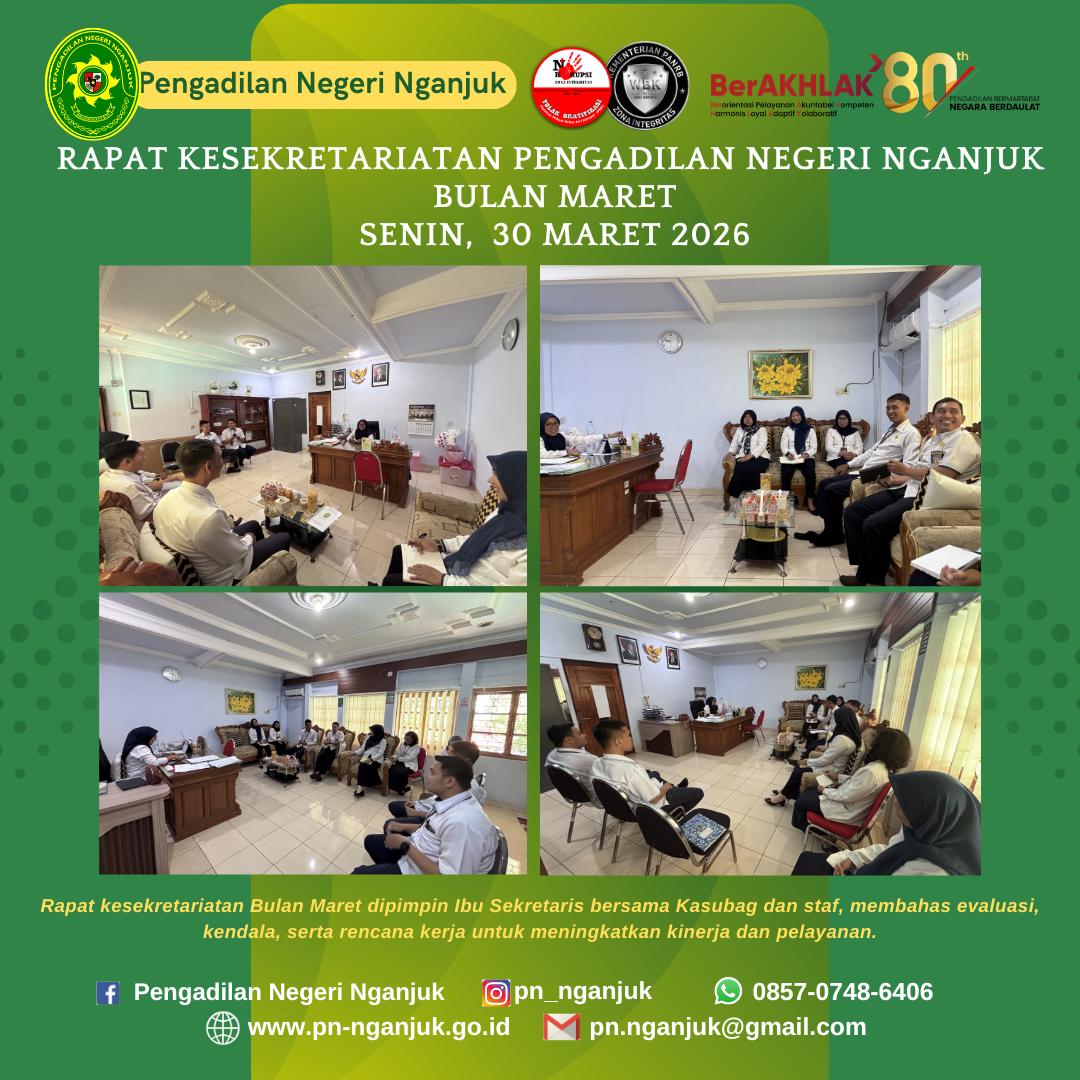 berita Photo