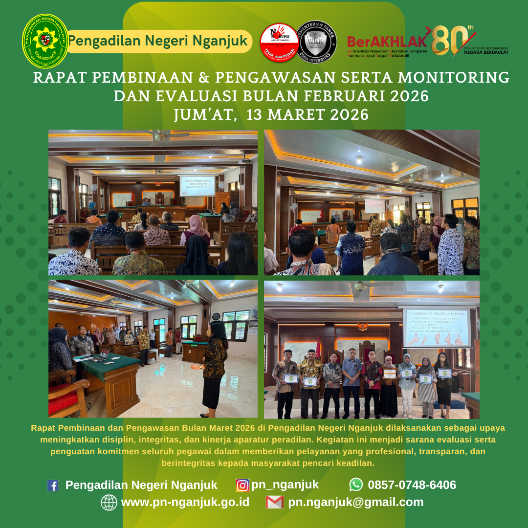 berita Photo