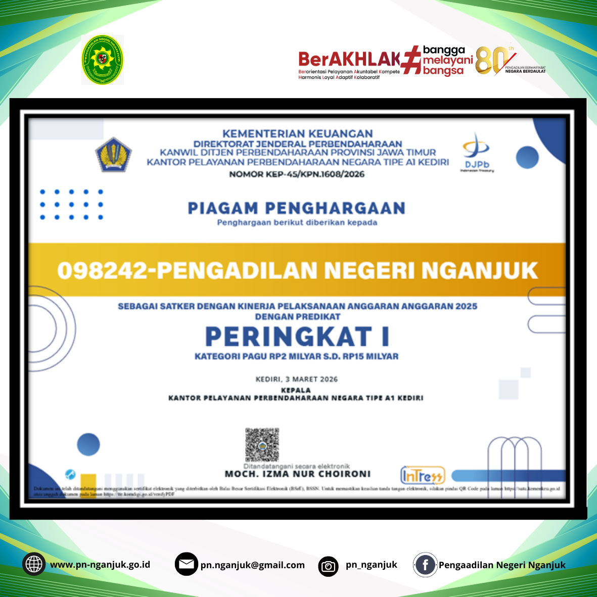 berita Photo