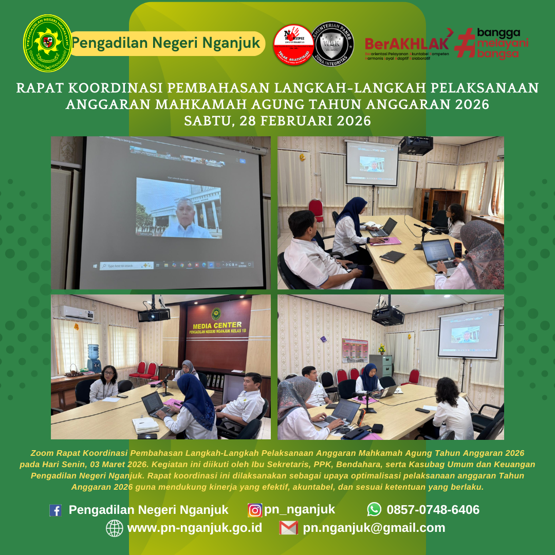 berita Photo