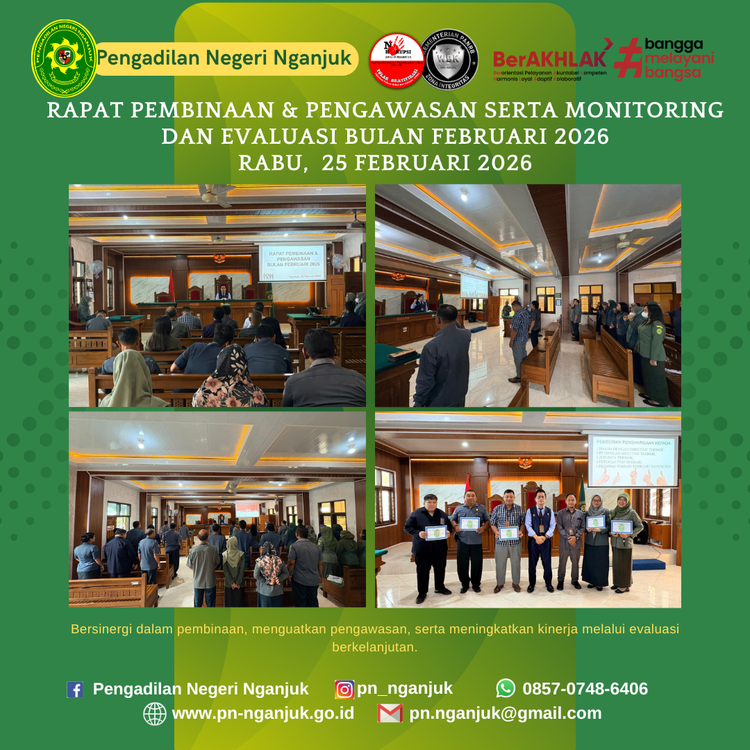 berita Photo