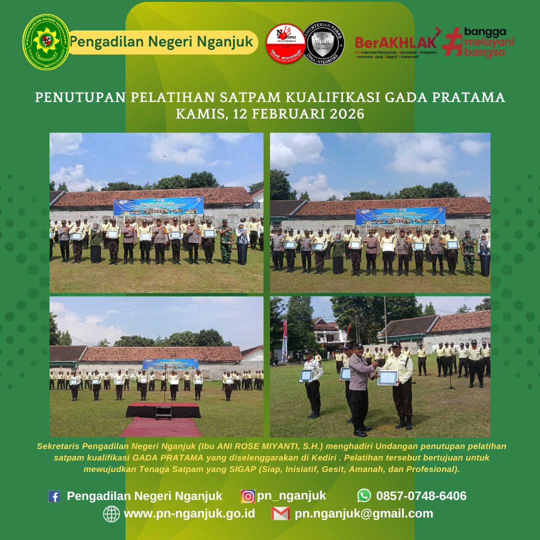 berita Photo
