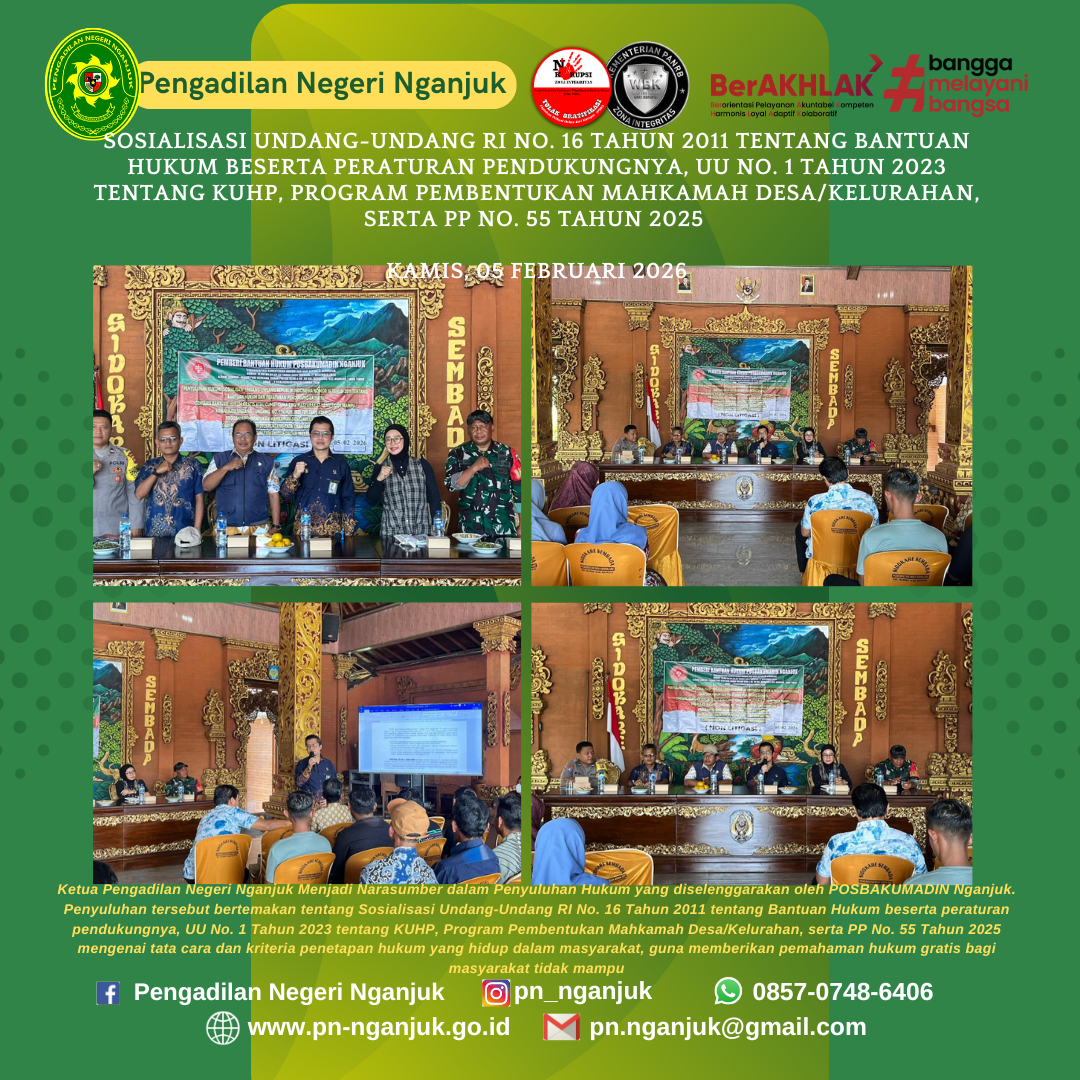 berita Photo