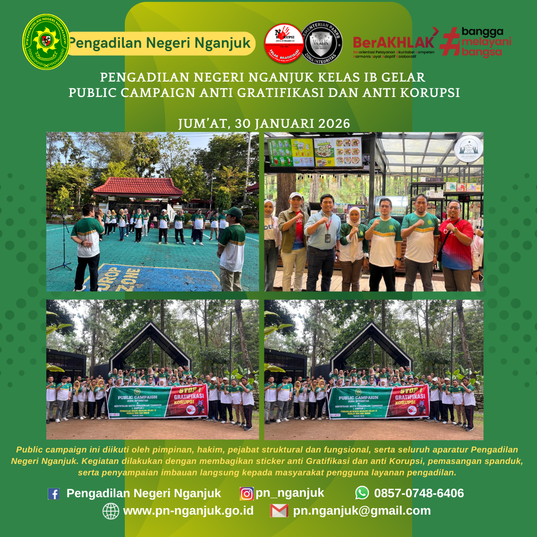berita Photo