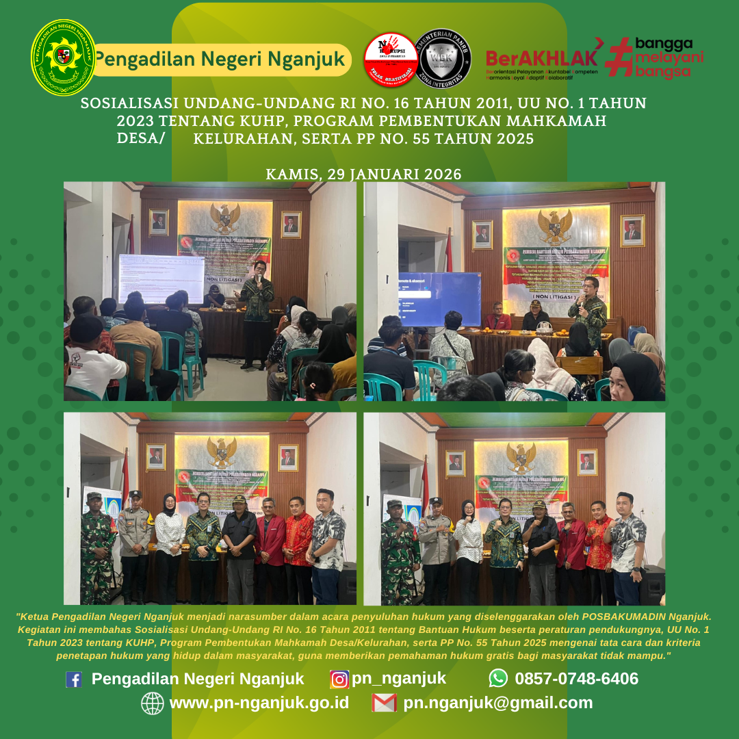 berita Photo