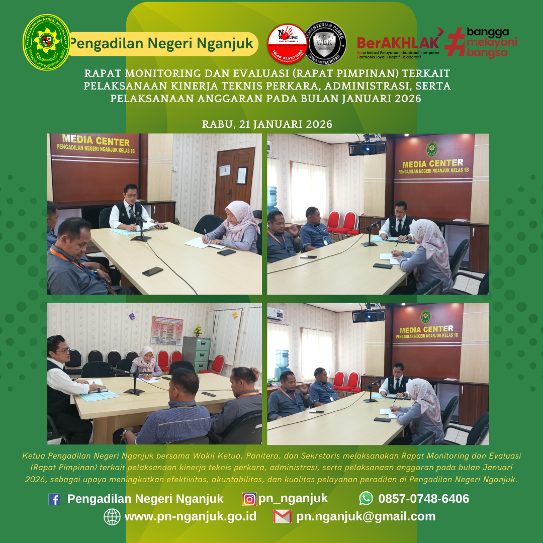 berita Photo
