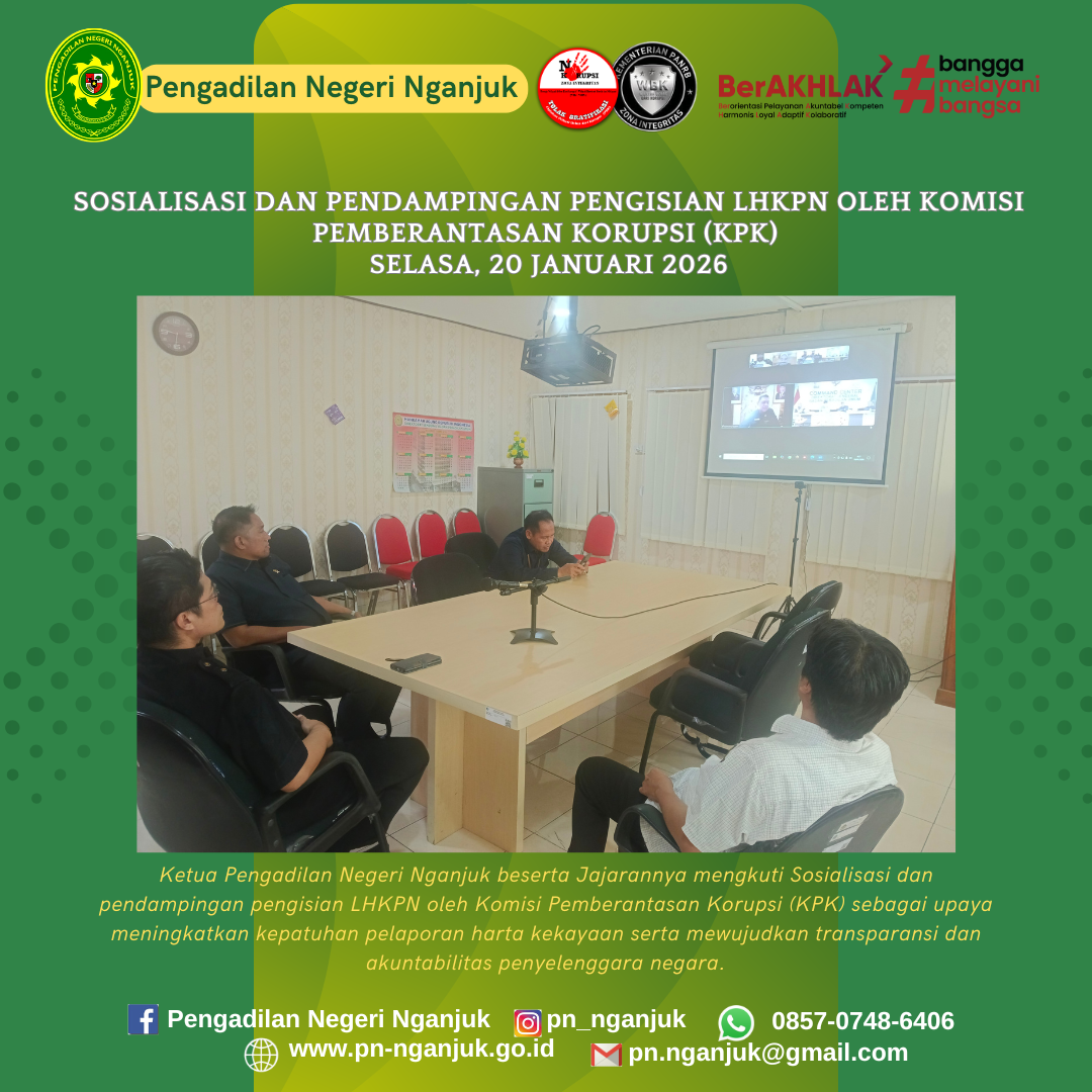 berita Photo
