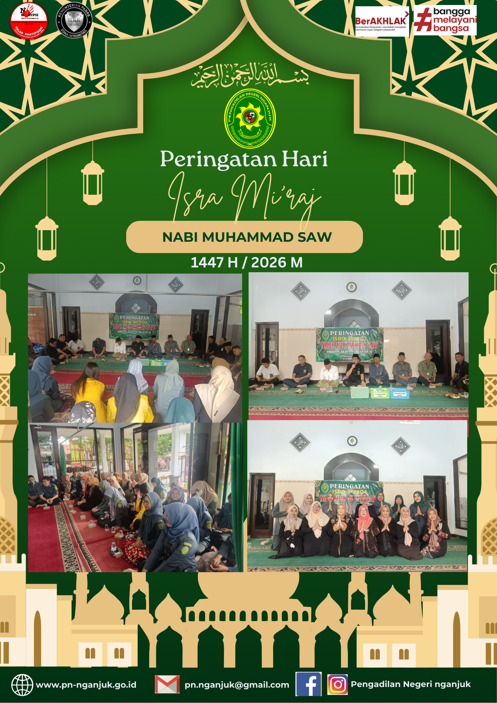 berita Photo