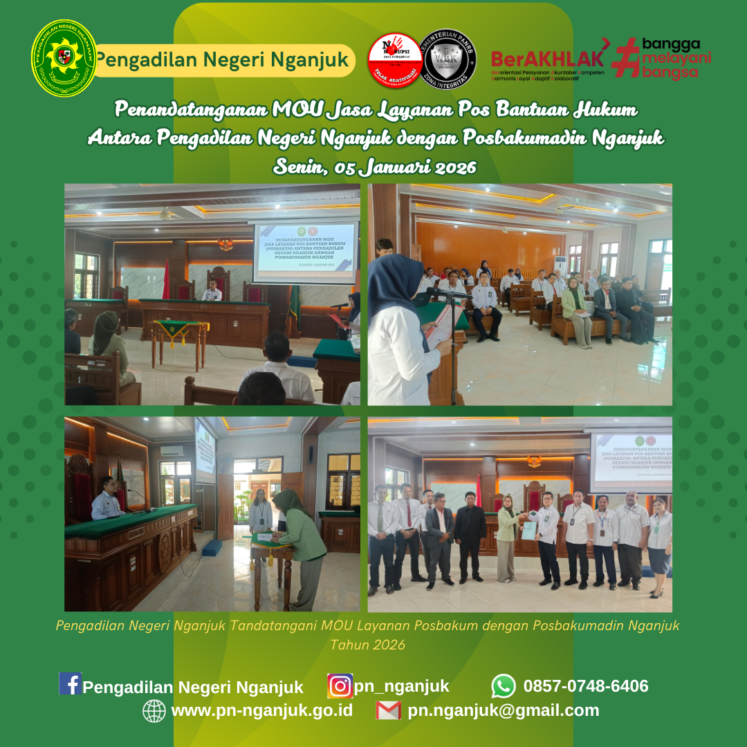 berita Photo