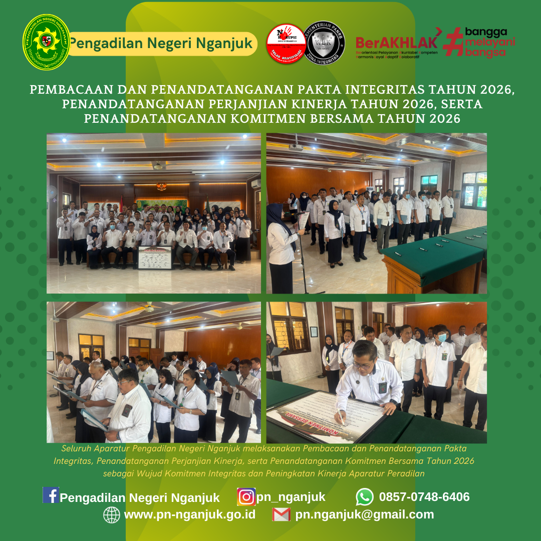 berita Photo