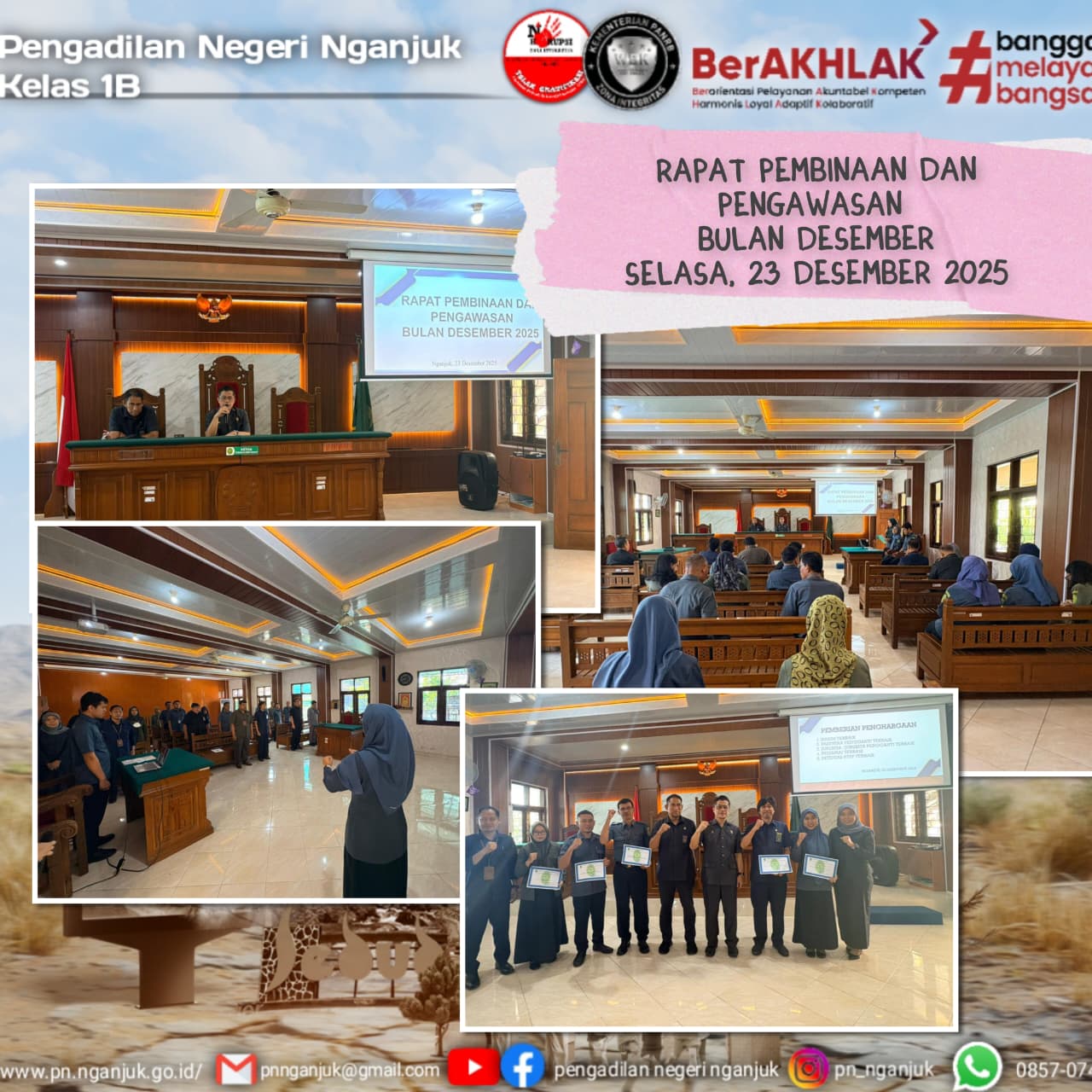berita Photo