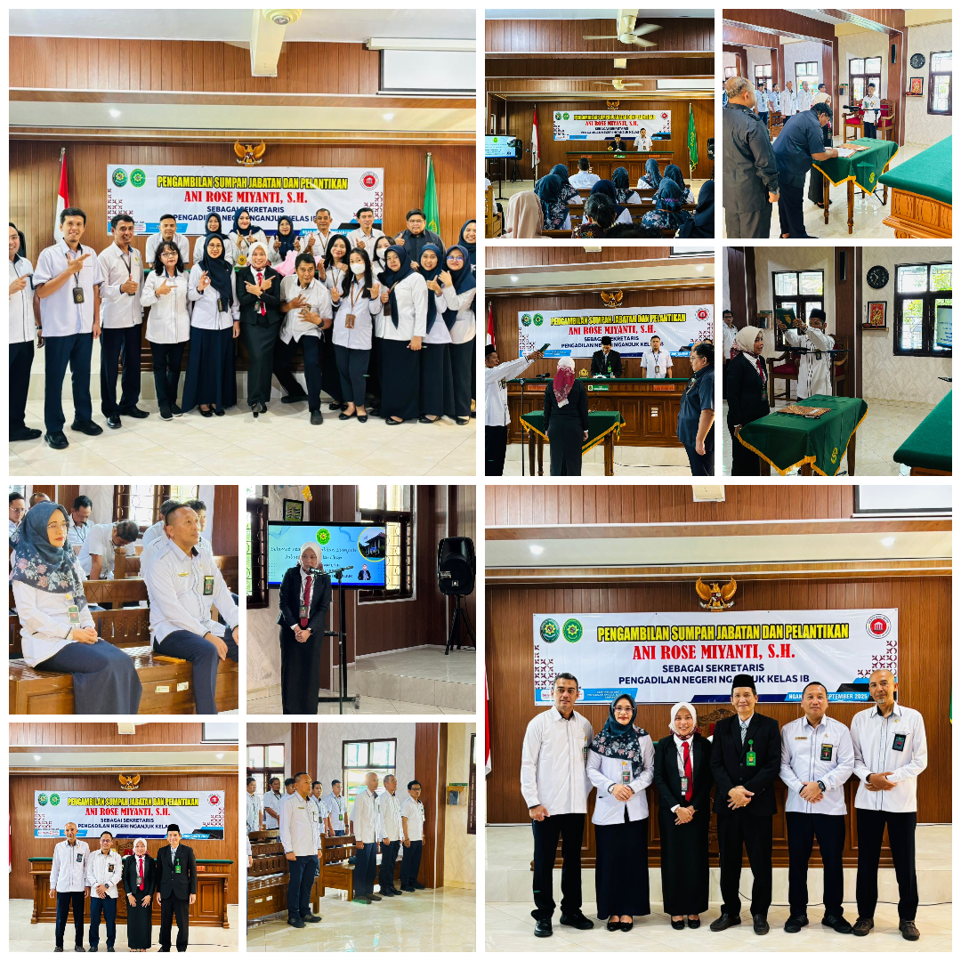 berita Photo