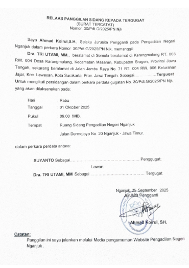 berita Photo