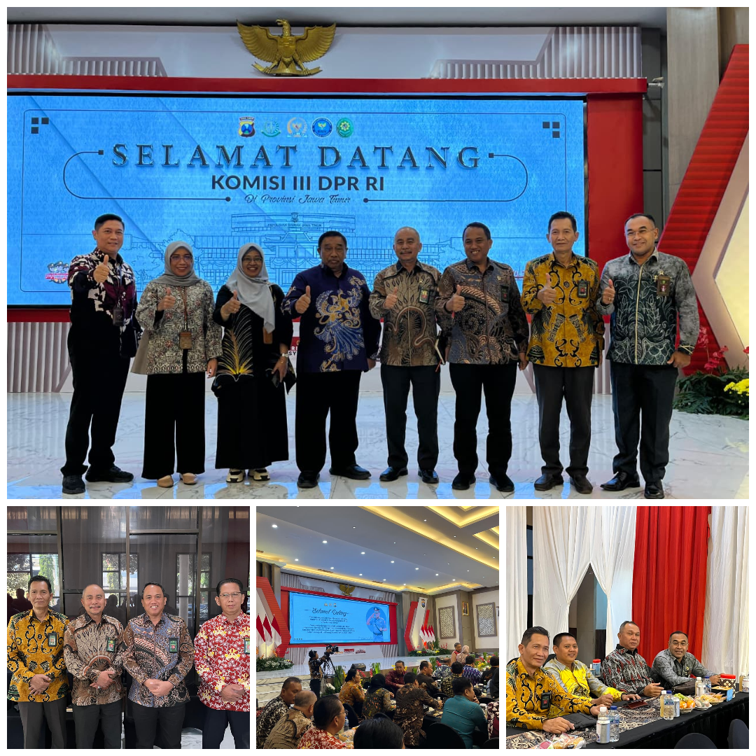 berita Photo