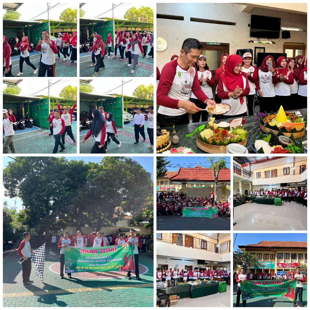 berita Photo