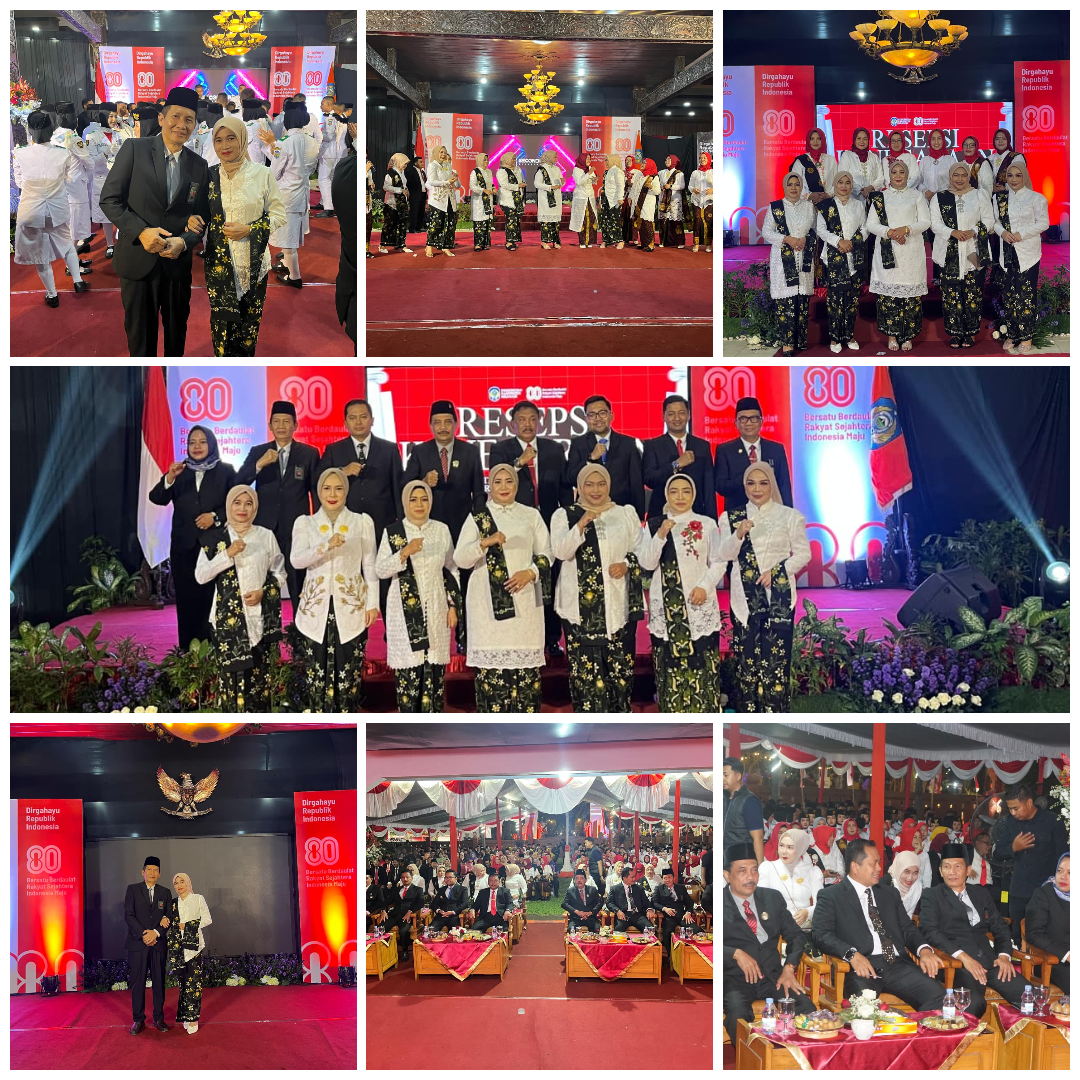 berita Photo