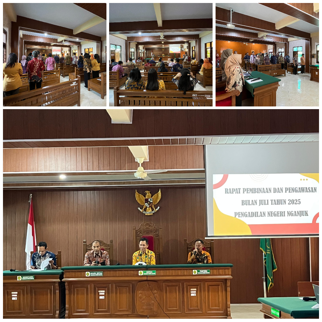 berita Photo