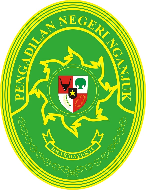Logo Instansi