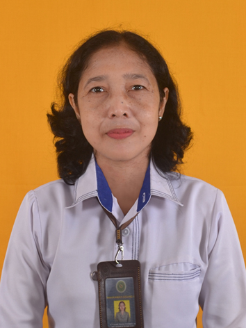 ELY DYAN PRASETYOWATI, S.E.