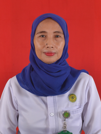 MURTININGSIH, S.H., M.H.