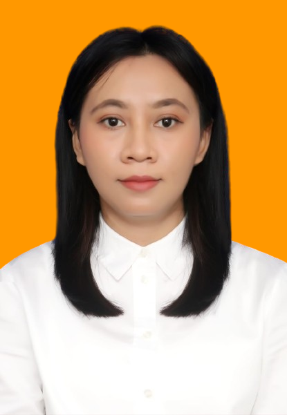 LANY YANUAR WIJAYA, S.H.