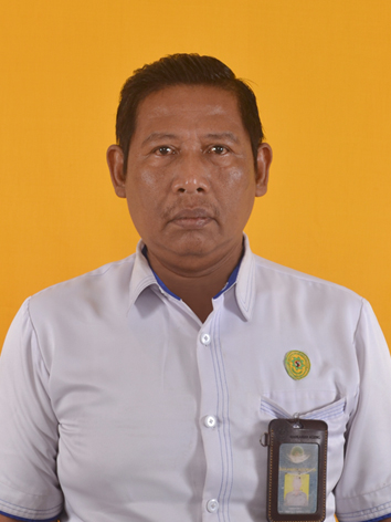 HARIYONO