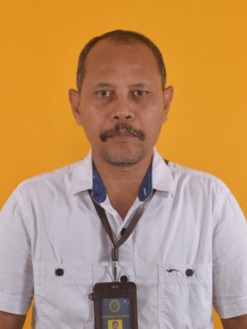 NYODI, S.H.