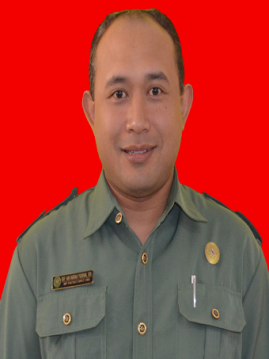RIF`AN INDRA YUDHA, S.H