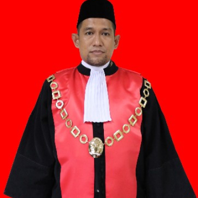 MUHAMMAD CHANDRA, S.H.,M.H