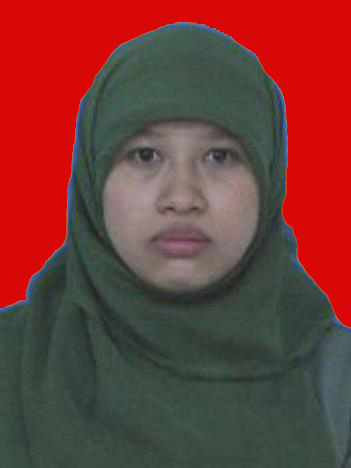 SITI ASMAUL HUSNA, S.H.,M.H.