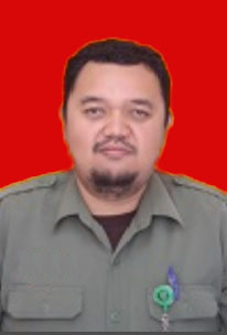 YUNI EKA KURNIAWAN, S.H.