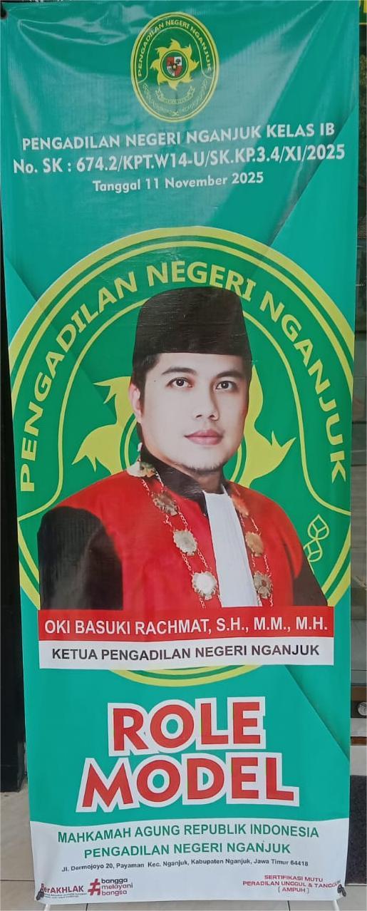 OKI BASUKI RACHMAT,S.H.,M.M.,M.H.
